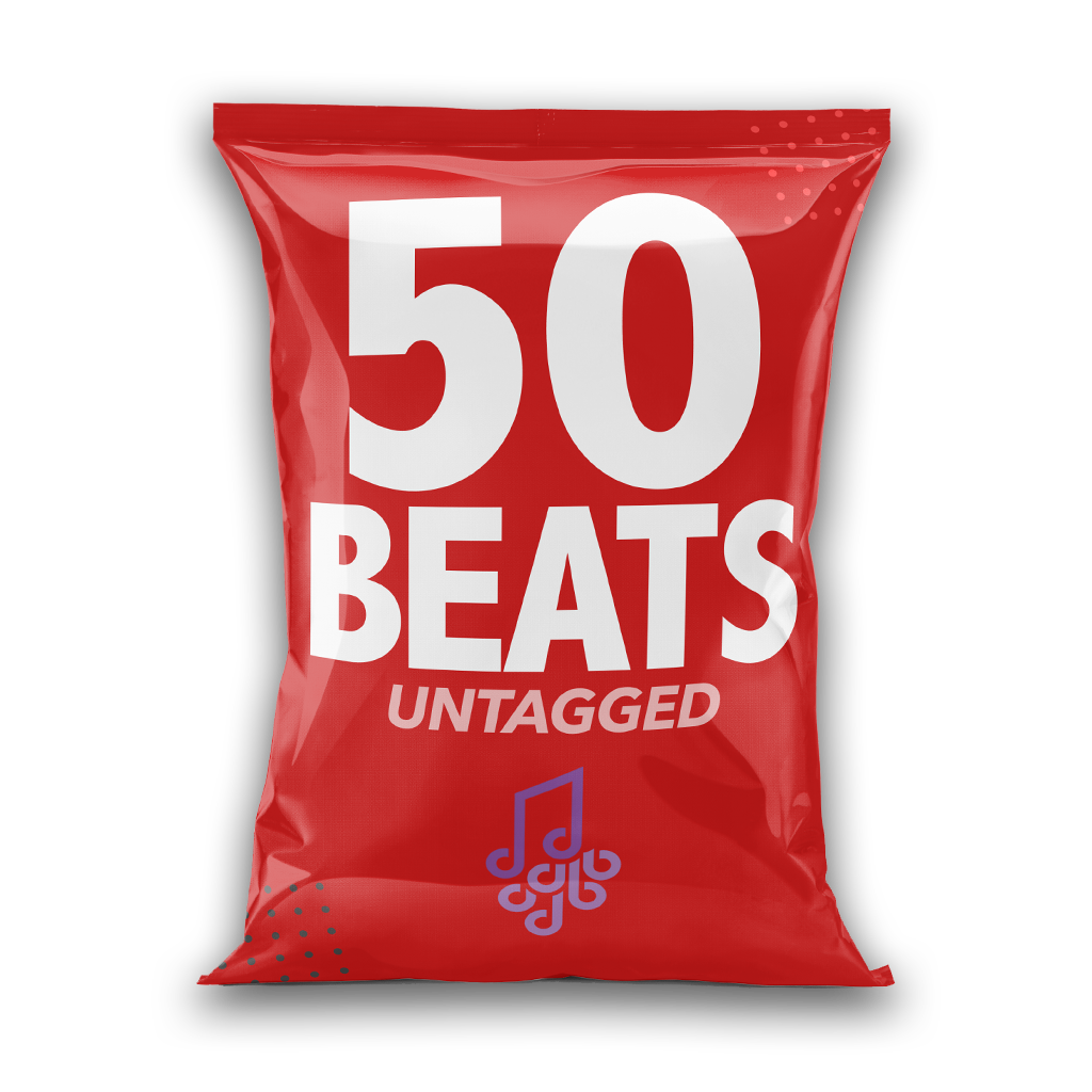 Complete Rapper bundle - 50 Beats + 5 Vocal Presets + Handbook. – Grape ...